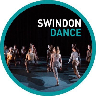 Swindon Dance Centre for Advanced Training is supported by the Department for Education