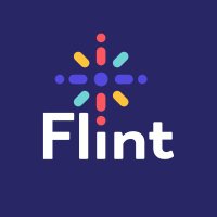 Flint (@flint_company) 's Twitter Profile Photo Flint (@flint_company) 's Twitter Profile Photo