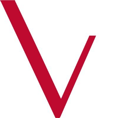 @VisionaryMetals