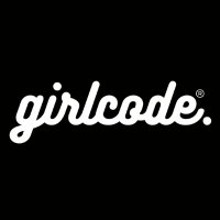 GirlCode® 👩🏽‍💻🚀(@GirlCodeRec) 's Twitter Profile Photo