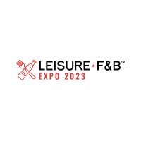 Leisure Food & Beverage Expo (@leisurefb) 's Twitter Profile