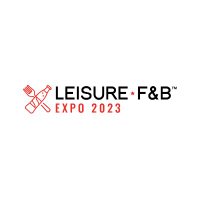 Leisure Food & Beverage Expo(@LeisureFB) 's Twitter Profile Photo