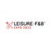 Leisure Food & Beverage Expo (@leisurefb) Twitter profile photo Leisure Food & Beverage Expo (@leisurefb) Twitter profile photo