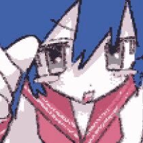 390さんのプロフィール画像