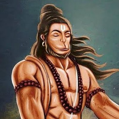 alokkumar895542's profile picture. Student
Red Team  \ eJPT \ CRTA \ MCRTA \ CRT-COI \ C3SA