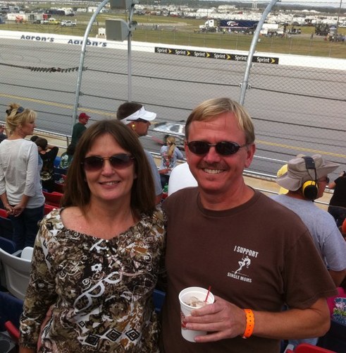 pabtpr's profile picture. 