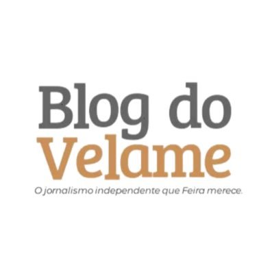 Tudo que você precisa saber sobre Feira de Santana. 

Programa VPQM toda quarta 19h no Youtube.

@RafaelVelame