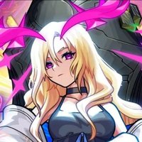 ハコルシファー獣神改 (@ymkqnbthj9rsq5r) Twitter profile photo