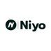 Niyo Solutions Inc. (@theniyo) Twitter profile photo Niyo Solutions Inc. (@theniyo) Twitter profile photo