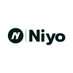 Niyo Solutions Inc. (@theniyo) Twitter profile photo