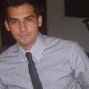 Rishabh Kothari - @Rkothari91 - Twitter