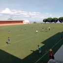 Max Esteban nava - @MaxEsteban90544 - Twitter