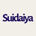 Suidaiya (@sui_daiya) Twitter profile photo Suidaiya (@sui_daiya) Twitter profile photo