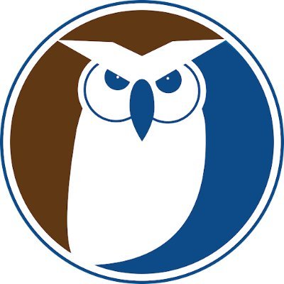 OWL_Waterproof Profile Picture