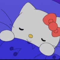 뉴찬 (@newchan_s2) 's Twitter Profile