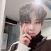 coolHee๐ fan account (@coolheeseung) Twitter profile photo coolHee๐ fan account (@coolheeseung) Twitter profile photo