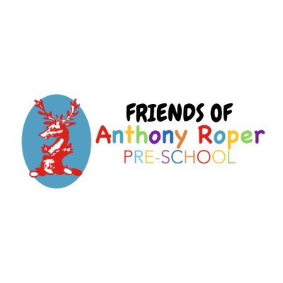 Raising funds for our Charity Anthony Roper Pre-School, Eynsford, Kent - Anthony Roper Pre-School Friends