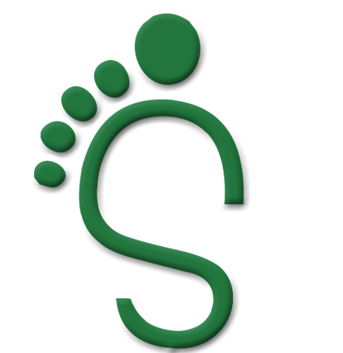 Simpaction's profile picture. Simpaction sells cutting-edge green products. We are constantly looking for new innovations in smart technology that are simple to use!