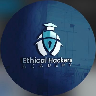 SPECIALIST ON GIG APPS📌ACCOUNT REACTIVATION📌BOT SPFTWARE INSTALLATION 📌GAIN HIGHER BACTHES, ORDER AND TIPS📌FIX LOW RATING📌. #NOFREEHACK