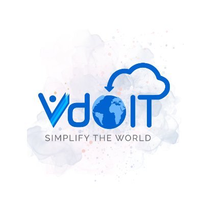 VDOIT Technologies Ltd