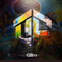 Gillbo (@gillbona) 's Twitter Profile