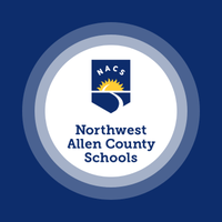 NWAllenCountySchools (@nwallenschoolfw) 's Twitter Profile