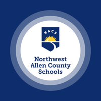 NWAllenCountySchools(@NWAllenSchoolFW) 's Twitter Profile Photo