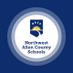 NWAllenCountySchools (@nwallenschoolfw) Twitter profile photo NWAllenCountySchools (@nwallenschoolfw) Twitter profile photo
