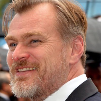 filmguy_'s profile picture. Novice film junkie.