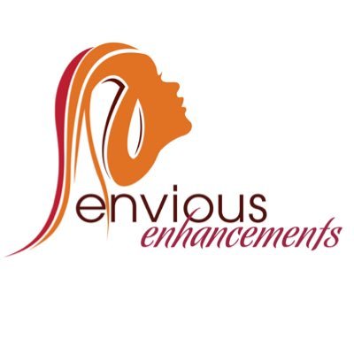 Envious Enhancements was established in 2012; it was the dream of the owner, who has a passion and love for hair care.