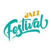 Suivez-nous pour les dernières actus, programmations et coulisses des festivals de jazz à travers le monde. Écoutez battre le cœur de la scène jazz.