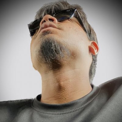 rabeudinrasid's profile picture. 