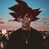 Harsh Joshi (@theboyyouhate_) 's Twitter Profile