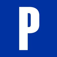 Proengin (@proengin1) 's Twitter Profile Photo