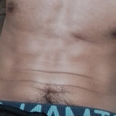 indra00778's profile picture. Suka jilat memek sampai kencing | submale | budak seks |