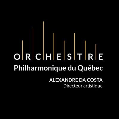 Dirigé par Alexandre Da Costa 🎻

🎶 Rébellion symphonique 🎶 

Découvrez dès maintenant la programmation 2023-2024 de l’Orchestre philharmonique