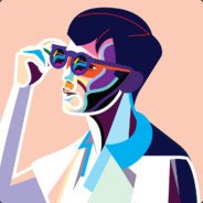 Jacob Mitchell (@jacobmi79282108) 's Twitter Profile