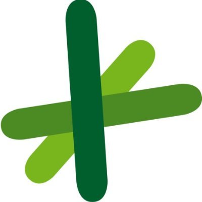 Offizieller Verkehrsmeldungskanal der Start Niedersachsen Mitte.
Impressum: https://t.co/phldAqgM8U
Datenschutz: https://t.co/L5bFliSMsm