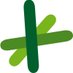 Start Niedersachsen Mitte (@start_ni_mitte) Twitter profile photo Start Niedersachsen Mitte (@start_ni_mitte) Twitter profile photo