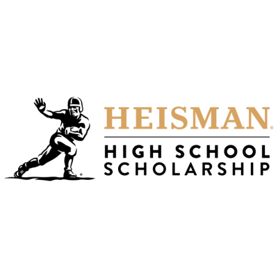 Heisman_HS Profile Picture