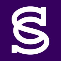 Stevens Cooperative School (@stevenscoop) 's Twitter Profile