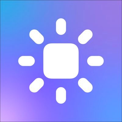 Apps by @DylanMcD8 | 750K+ downloads | @SchoolAssistApp @DrivometerApp @AuroracleApp @ResolutionerApp @iVaultApp_ @TaskAssistApp @UltimateCounter @Sharemoji
