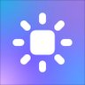 SunAppsLLC's profile picture. Apps by @DylanMcD8 | 830K+ downloads | @SchoolAssistApp @DrivometerApp @AuroracleApp @ResolutionerApp @iVaultApp_ @TaskAssistApp @UltimateCounter @Sharemoji