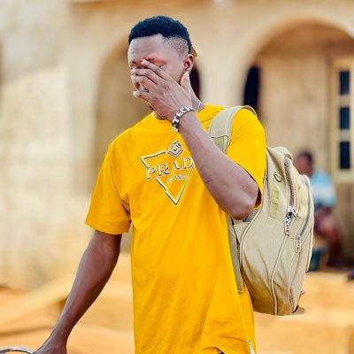 Comander_ib's profile picture. Hamadan 🤲🙏