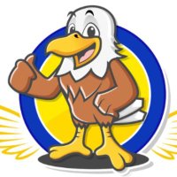 Church Lane Elementary Technology (@church_lane_es) 's Twitter Profile