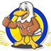 Church Lane Elementary Technology (@church_lane_es) Twitter profile photo Church Lane Elementary Technology (@church_lane_es) Twitter profile photo