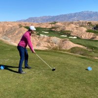 Brian (@thebriangately) 's Twitter Profile