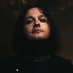 Scottie Somerville (@artifasscottie) Twitter profile photo Scottie Somerville (@artifasscottie) Twitter profile photo