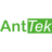 AntTek