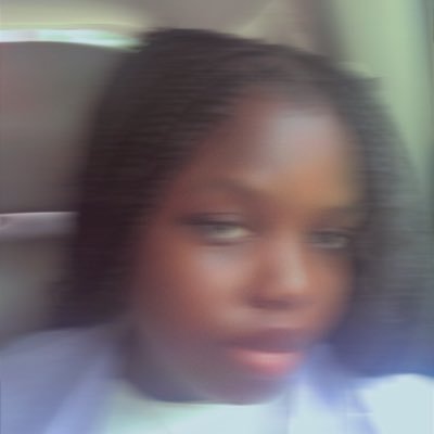 theemisee_ Profile Picture